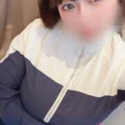 ヒメ日記 2025/04/08 12:27 投稿 米田かみな ハプニング痴漢電車or全裸入室