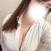 ヒメ日記 2025/04/23 18:17 投稿 米田かみな ハプニング痴漢電車or全裸入室