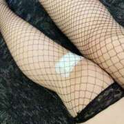 ヒメ日記 2025/05/10 13:17 投稿 米田かみな ハプニング痴漢電車or全裸入室