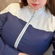 ヒメ日記 2025/05/13 19:07 投稿 米田かみな ハプニング痴漢電車or全裸入室