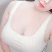 ヒメ日記 2025/05/22 10:17 投稿 米田かみな ハプニング痴漢電車or全裸入室