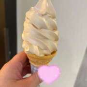 ヒメ日記 2025/05/23 20:07 投稿 米田かみな ハプニング痴漢電車or全裸入室