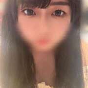 ヒメ日記 2025/05/27 19:09 投稿 米田かみな ハプニング痴漢電車or全裸入室