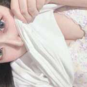 ヒメ日記 2025/05/28 14:17 投稿 米田かみな ハプニング痴漢電車or全裸入室