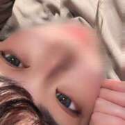 ヒメ日記 2025/06/02 17:57 投稿 米田かみな ハプニング痴漢電車or全裸入室