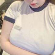 ヒメ日記 2025/06/16 09:57 投稿 米田かみな ハプニング痴漢電車or全裸入室