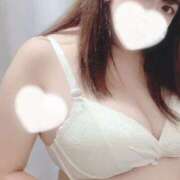 ヒメ日記 2025/06/19 10:27 投稿 米田かみな ハプニング痴漢電車or全裸入室