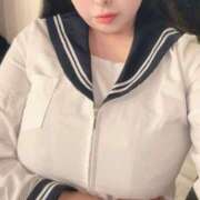 ヒメ日記 2025/06/30 12:57 投稿 米田かみな ハプニング痴漢電車or全裸入室