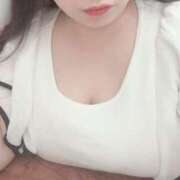 ヒメ日記 2025/07/09 14:17 投稿 米田かみな ハプニング痴漢電車or全裸入室