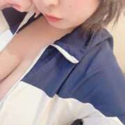 ヒメ日記 2025/07/16 10:47 投稿 米田かみな ハプニング痴漢電車or全裸入室