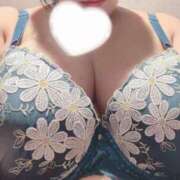 ヒメ日記 2025/07/24 11:57 投稿 米田かみな ハプニング痴漢電車or全裸入室