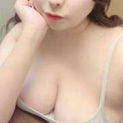 ヒメ日記 2025/08/04 11:07 投稿 米田かみな ハプニング痴漢電車or全裸入室