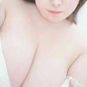 ヒメ日記 2025/08/20 13:37 投稿 米田かみな ハプニング痴漢電車or全裸入室