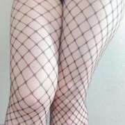 ヒメ日記 2025/08/24 09:47 投稿 米田かみな ハプニング痴漢電車or全裸入室