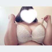 ヒメ日記 2025/09/13 11:54 投稿 米田かみな ハプニング痴漢電車or全裸入室