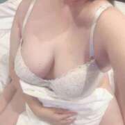 ヒメ日記 2025/09/17 10:37 投稿 米田かみな ハプニング痴漢電車or全裸入室