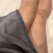 ヒメ日記 2025/09/21 13:57 投稿 米田かみな ハプニング痴漢電車or全裸入室