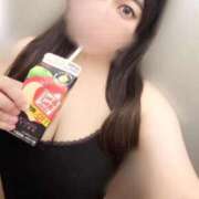 ヒメ日記 2025/09/23 11:57 投稿 米田かみな ハプニング痴漢電車or全裸入室