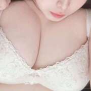 ヒメ日記 2025/09/24 10:57 投稿 米田かみな ハプニング痴漢電車or全裸入室