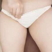 ヒメ日記 2025/10/02 13:27 投稿 米田かみな ハプニング痴漢電車or全裸入室