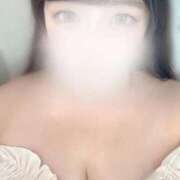 ヒメ日記 2025/10/03 09:57 投稿 米田かみな ハプニング痴漢電車or全裸入室