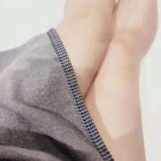 ヒメ日記 2025/10/06 17:27 投稿 米田かみな ハプニング痴漢電車or全裸入室