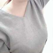 ヒメ日記 2025/10/11 20:17 投稿 米田かみな ハプニング痴漢電車or全裸入室