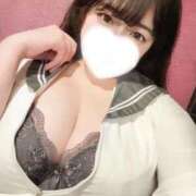 ヒメ日記 2025/10/30 20:47 投稿 米田かみな ハプニング痴漢電車or全裸入室