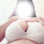 ヒメ日記 2025/10/31 19:17 投稿 米田かみな ハプニング痴漢電車or全裸入室