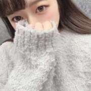 ヒメ日記 2025/11/05 09:46 投稿 米田かみな ハプニング痴漢電車or全裸入室