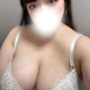 ヒメ日記 2025/12/15 19:48 投稿 米田かみな ハプニング痴漢電車or全裸入室