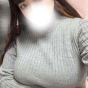 ヒメ日記 2025/12/20 10:31 投稿 米田かみな ハプニング痴漢電車or全裸入室