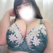 ヒメ日記 2025/12/28 10:27 投稿 米田かみな ハプニング痴漢電車or全裸入室