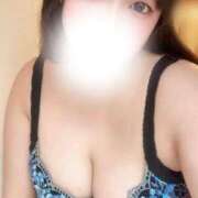 ヒメ日記 2026/01/19 10:47 投稿 米田かみな ハプニング痴漢電車or全裸入室