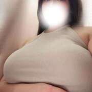 ヒメ日記 2026/01/21 11:07 投稿 米田かみな ハプニング痴漢電車or全裸入室