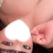 ヒメ日記 2026/02/01 10:32 投稿 米田かみな ハプニング痴漢電車or全裸入室