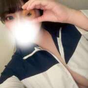 ヒメ日記 2026/02/05 18:17 投稿 米田かみな ハプニング痴漢電車or全裸入室