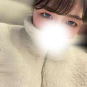 ヒメ日記 2026/02/09 10:58 投稿 米田かみな ハプニング痴漢電車or全裸入室