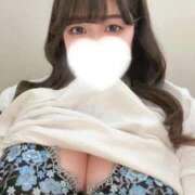 ヒメ日記 2026/02/09 16:27 投稿 米田かみな ハプニング痴漢電車or全裸入室