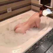 ヒメ日記 2025/09/03 00:12 投稿 浜崎 ヒナタ 頂-ITADAKI-