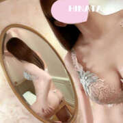 ヒメ日記 2025/09/23 18:57 投稿 浜崎 ヒナタ 頂-ITADAKI-