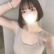 ヒメ日記 2025/10/12 20:20 投稿 こはる チューリップ姫路店