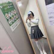 ヒメ日記 2025/10/14 21:50 投稿 こはる チューリップ姫路店