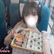 ヒメ日記 2025/10/15 20:40 投稿 こはる チューリップ姫路店