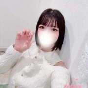 ヒメ日記 2025/10/21 21:10 投稿 こはる チューリップ姫路店