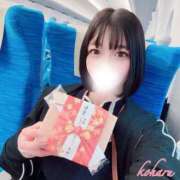 ヒメ日記 2025/10/22 14:20 投稿 こはる チューリップ姫路店