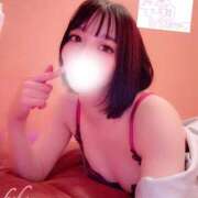 ヒメ日記 2025/10/22 20:34 投稿 こはる チューリップ姫路店