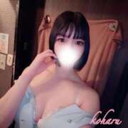 ヒメ日記 2025/10/23 16:01 投稿 こはる チューリップ姫路店