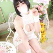 ヒメ日記 2025/10/24 20:20 投稿 こはる チューリップ姫路店