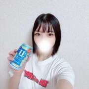 ヒメ日記 2025/10/25 00:59 投稿 こはる チューリップ姫路店